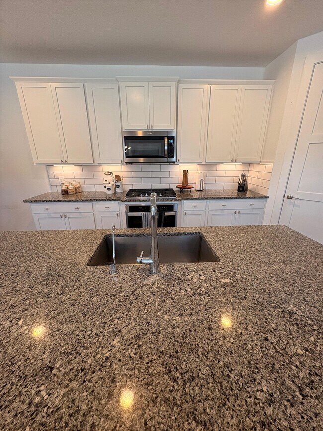 Building Photo - 13712 Moss Lake Ln