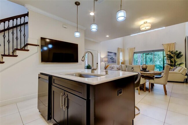 Building Photo - 12322 Terracina Chase Ct