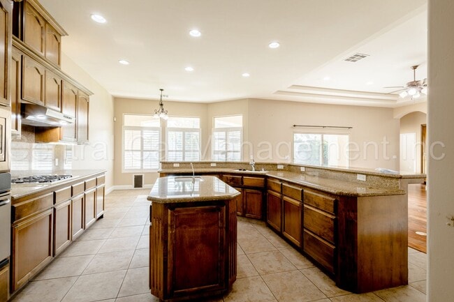 Building Photo - 4 Bedroom/3 Bath Home with Paid Solar - $3395 Per Month!