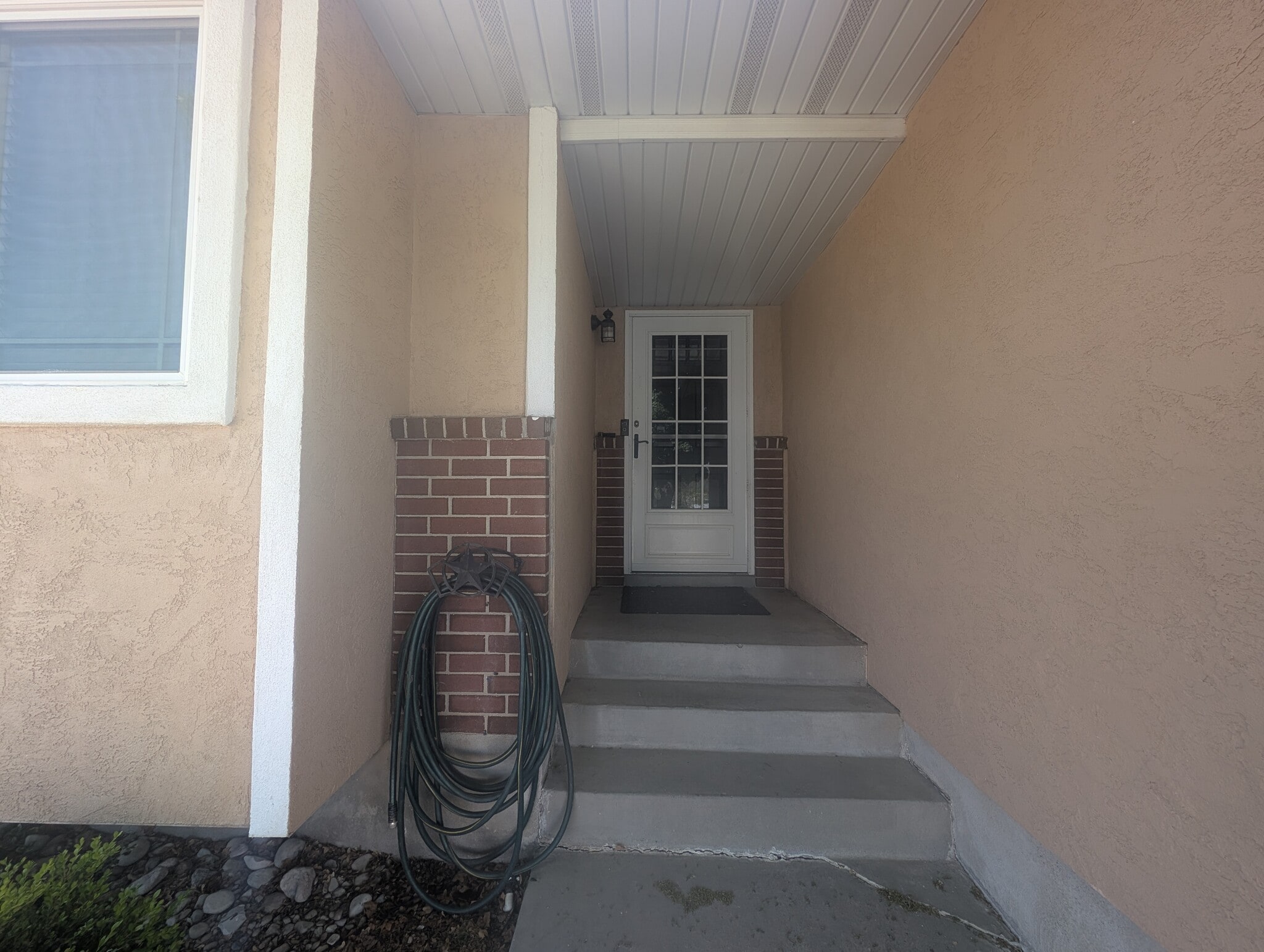 Building Photo - 5750 S Dynasty Oaks Cir