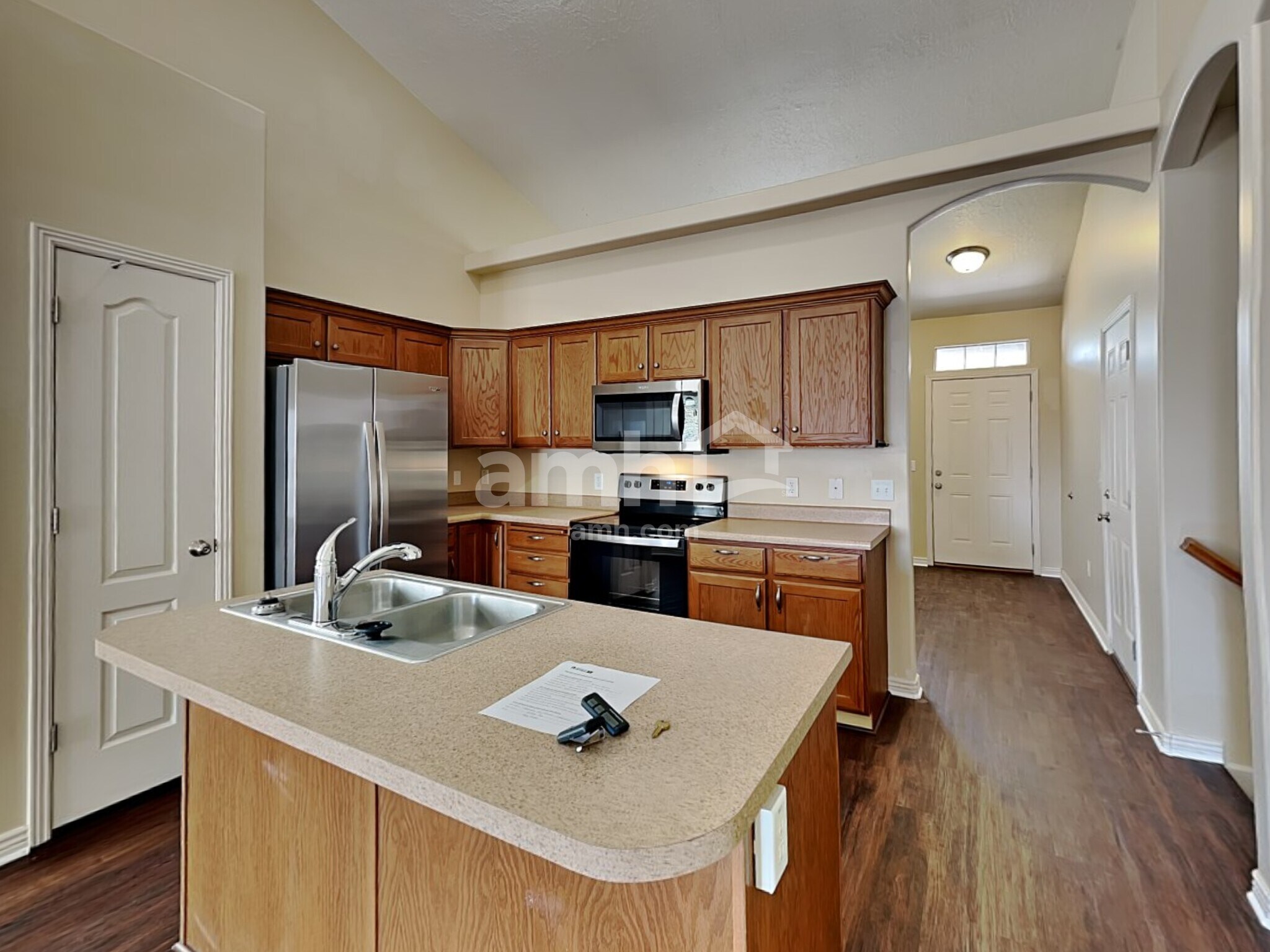 Building Photo - 12563 S Stonebridge Cir