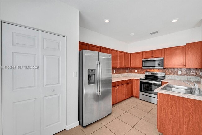 Building Photo - 9334 W 33rd Way