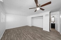 Building Photo - 4221 49th St