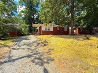 Building Photo - 3905 Tillman Rd