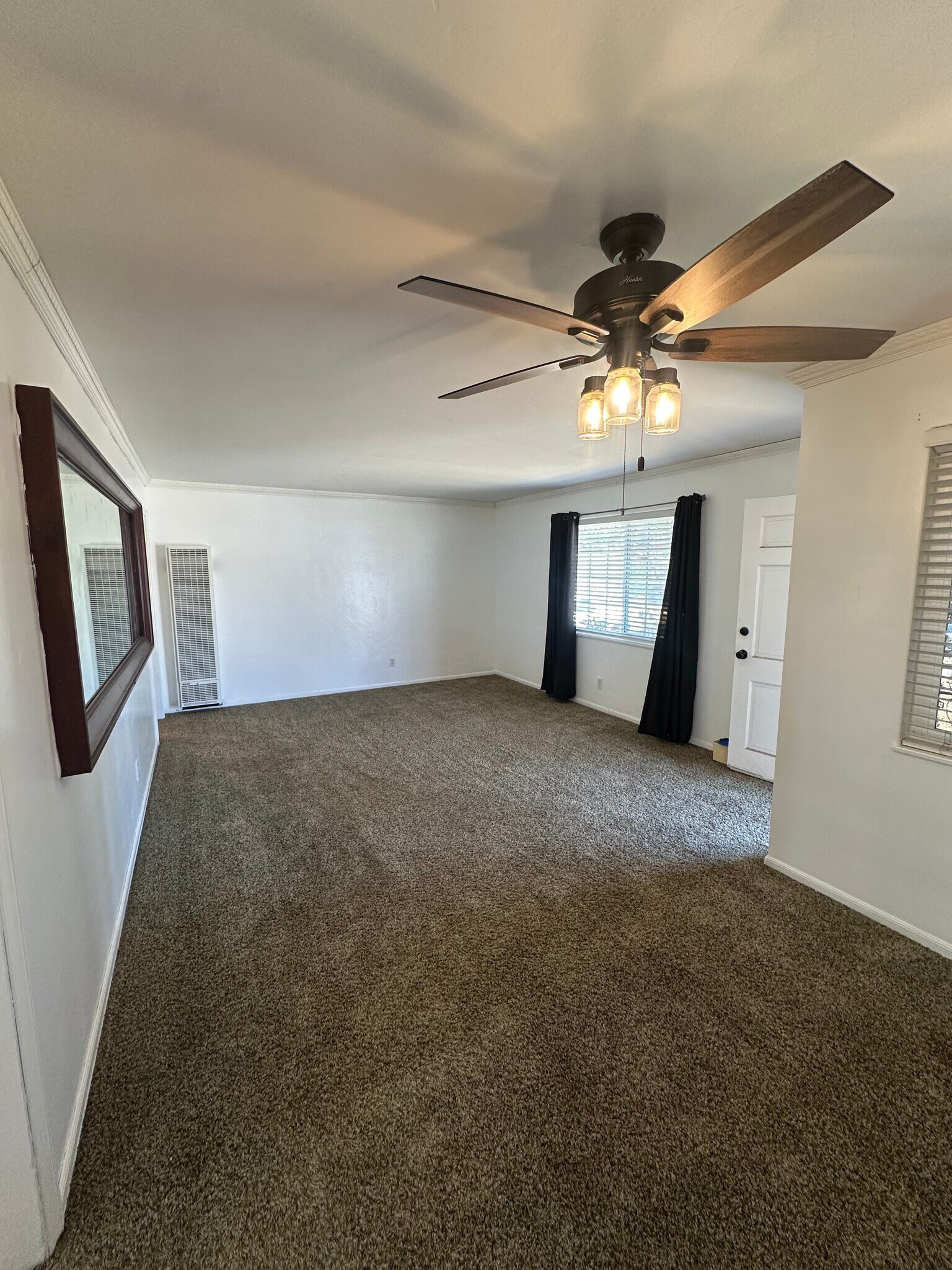 Building Photo - 6041 Albemarle St