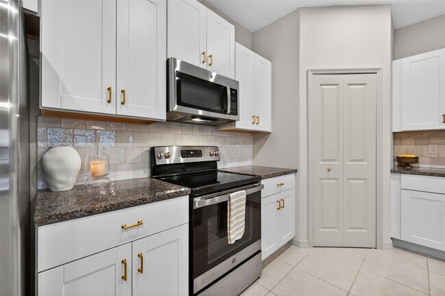 Building Photo - 4565 Tuscan Loon Dr