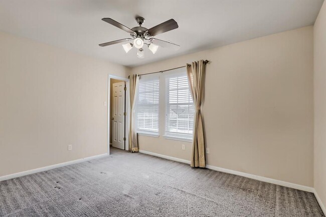 Building Photo - 9632 Morgan Creek Dr