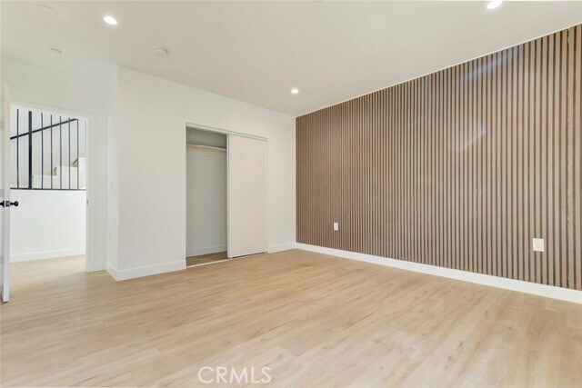 Building Photo - 5648 Cartwright Ave