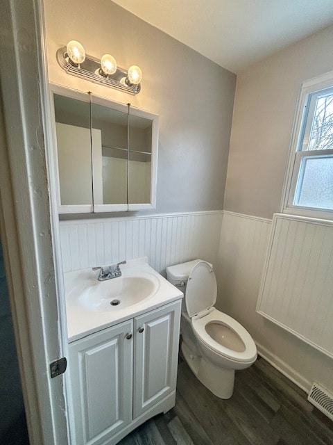 Building Photo - 4411 Falls Bridge Dr