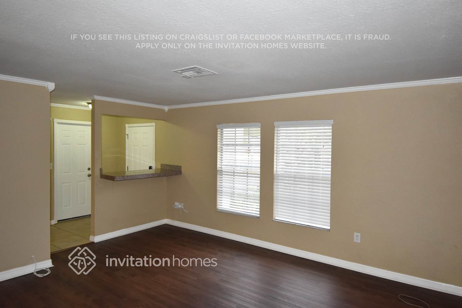 Building Photo - 12231 Shadow Ridge Blvd