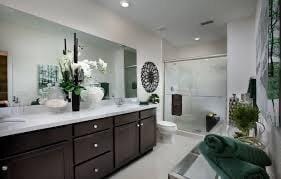 Building Photo - 12761 Anthorne Ln