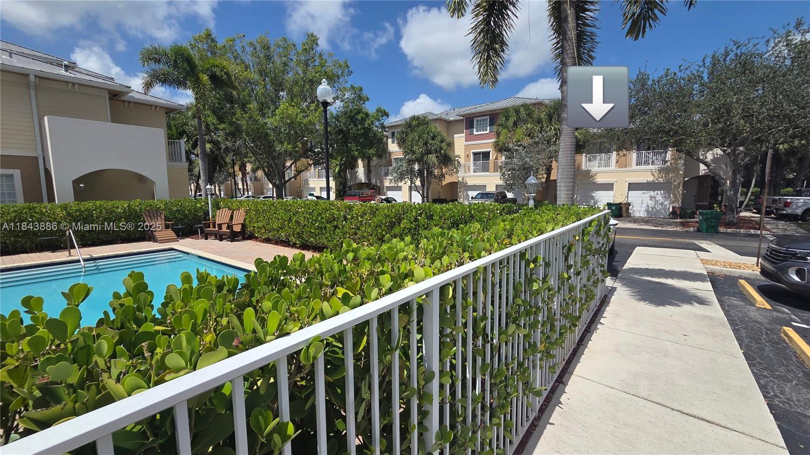 Building Photo - 4605 SW 75th Way