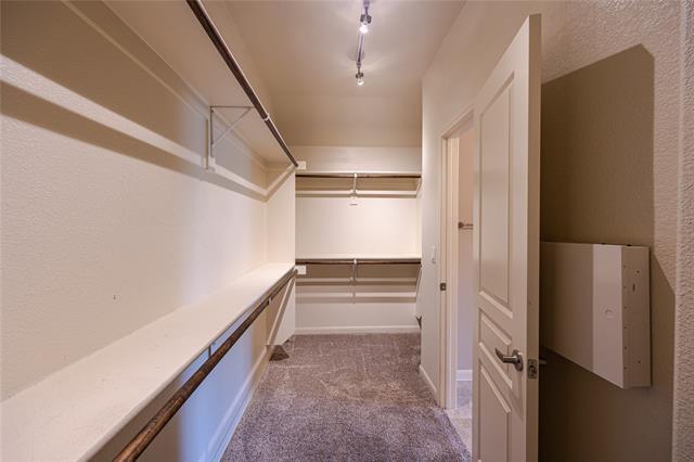 Building Photo - 1141 Kingston Ct