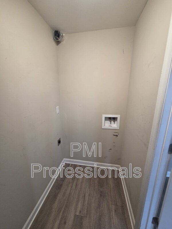 Building Photo - 4109 George Buchanan