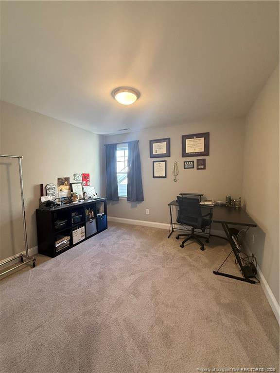 Building Photo - 150 Spruce Holw Cir