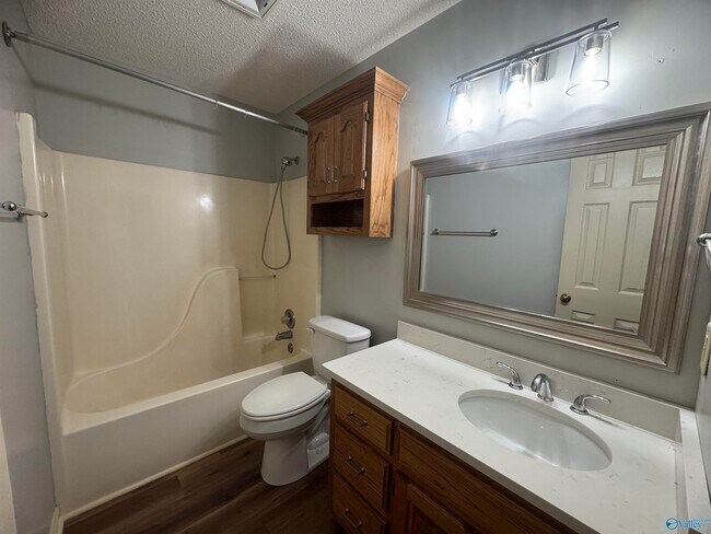 Building Photo - 138 Medicine Bend Dr