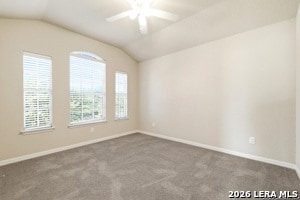 Building Photo - 1914 Lake Peipsi