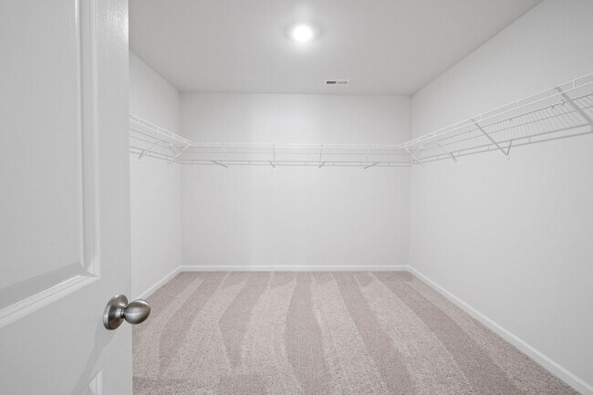 Building Photo - Brand New 5 Bedroom 3 full baths