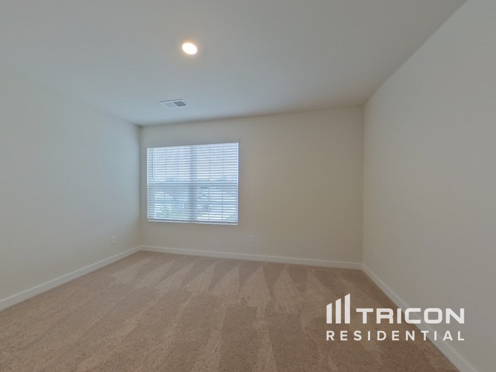 Building Photo - 1217 Crested Iris St