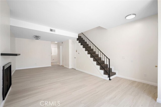 Building Photo - 4328 Whitsett Ave