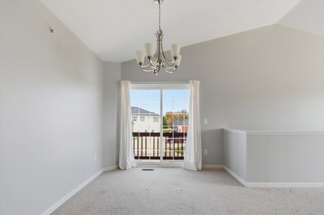 Building Photo - 1304 Riversedge Dr