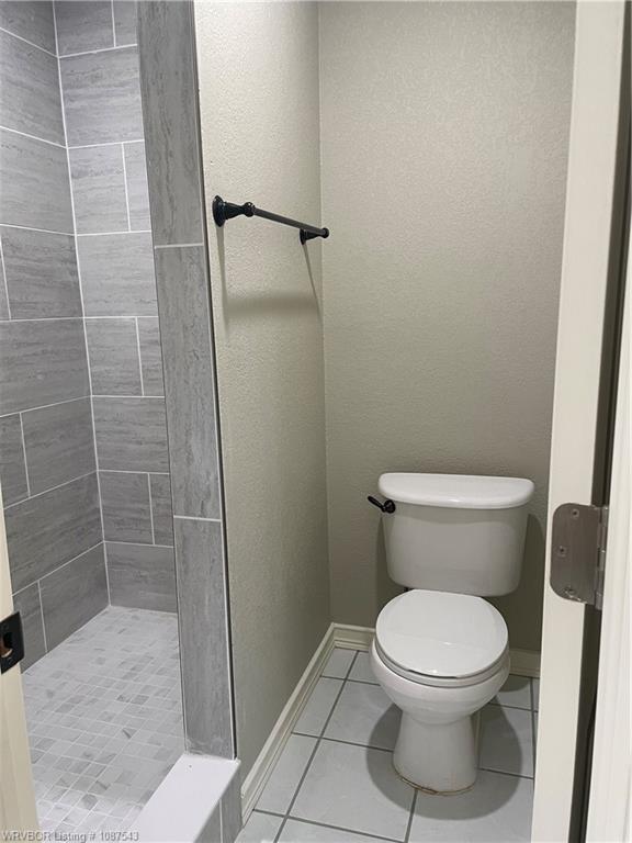 Building Photo - 8908 Stoney Hedge Dr