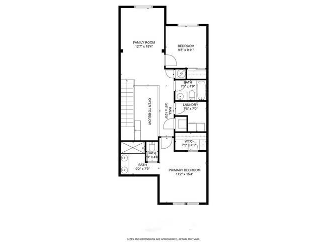 Building Photo - *Charming Gold Hill Mesa Townhome – 2 Bed ...