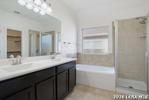 Building Photo - 13812 Bellows Path