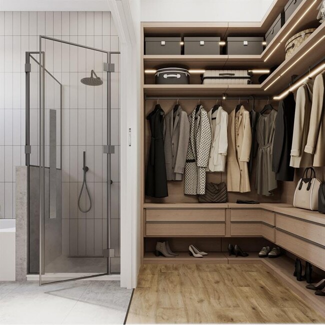 Building Photo - 608 Municipal Dr