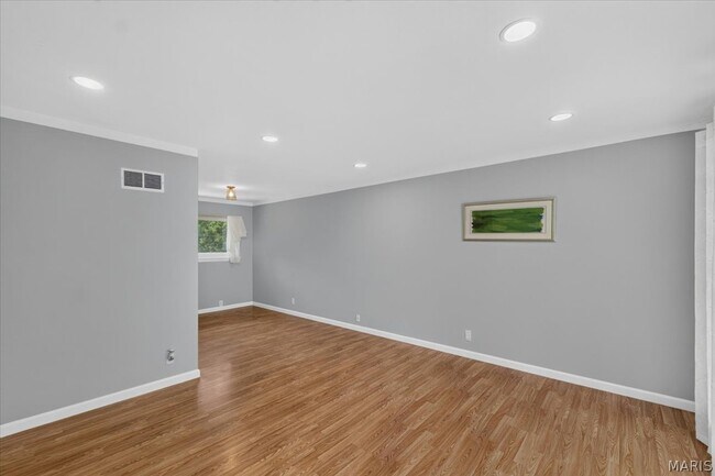 Building Photo - 10530 Meath Dr