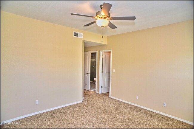 Building Photo - 452 Isaias Ave.