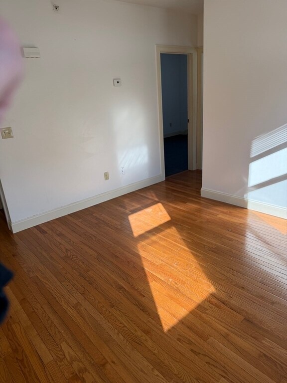 Building Photo - 52 Floral St