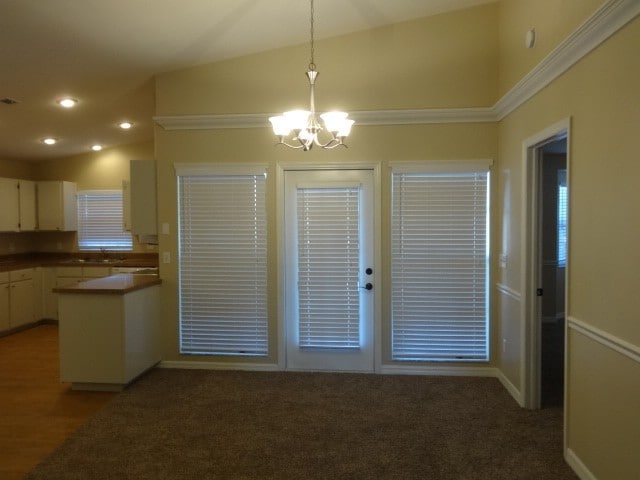 Building Photo - 6109 Cacao Dr