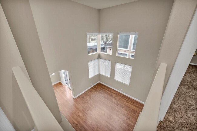 Building Photo - 3526 Heron's Cir