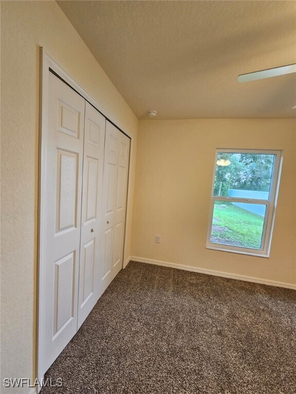 Building Photo - 1506 Rugby Cir
