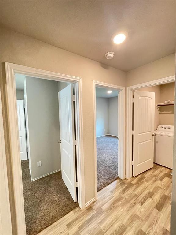 Building Photo - 221 Pecos Dr