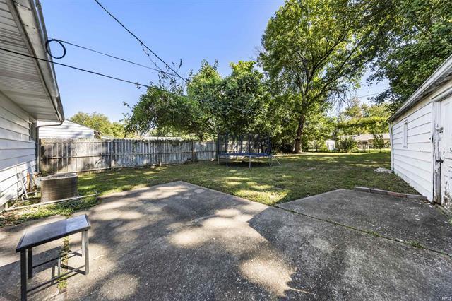 Building Photo - 3119 Kensington Ave