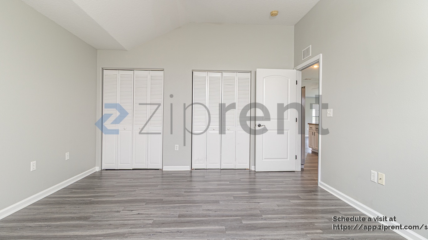 Building Photo - 5354 Pebble Beach Dr