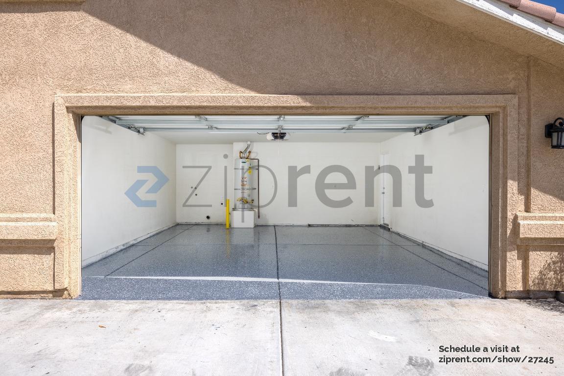 Building Photo - 16201 Viho Rd