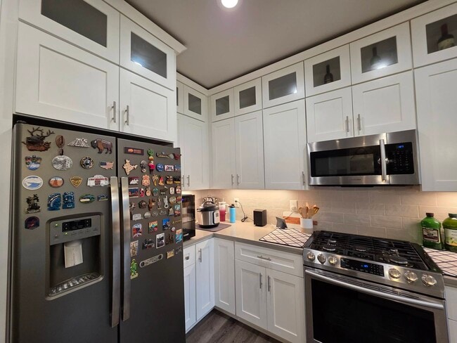 Building Photo - 7015 W 32nd Ave