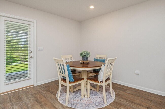 Building Photo - 3060 Brandon Dunes Ln