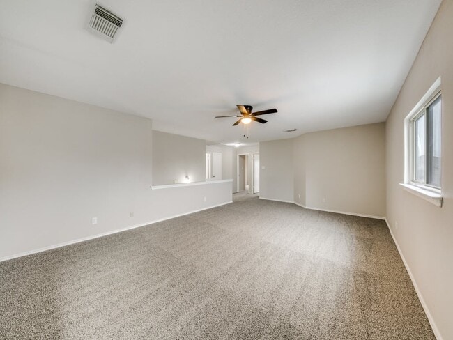 Building Photo - 6722 Badger Pass Dr