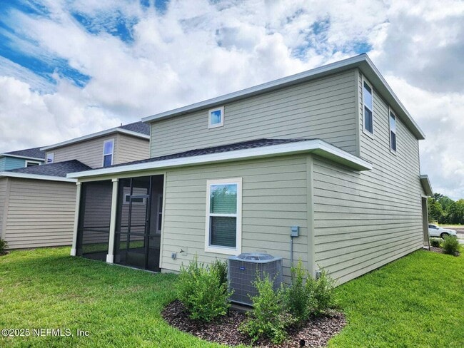 Building Photo - 6232 Mare Ave