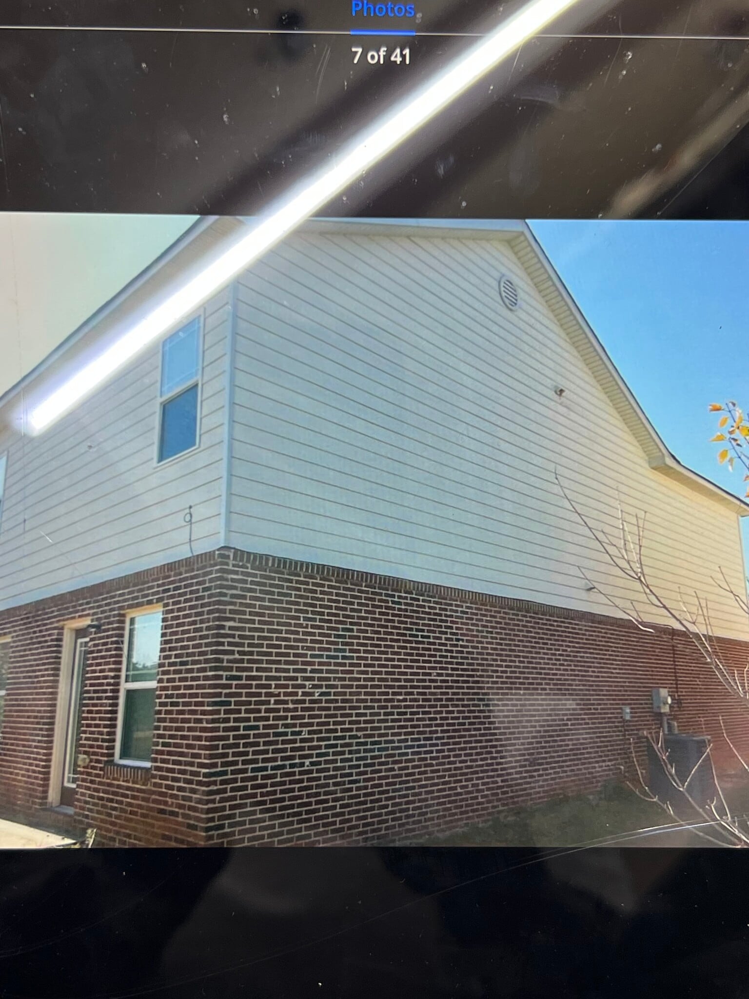 Building Photo - 4028 Haworth Pky