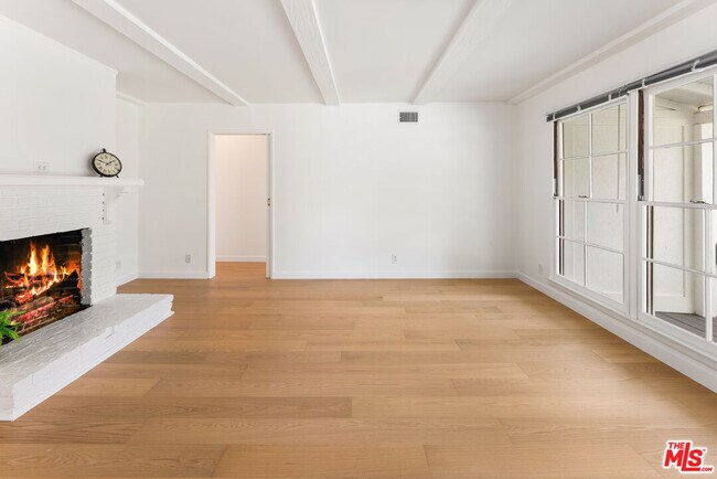 Building Photo - 22021 Celes St