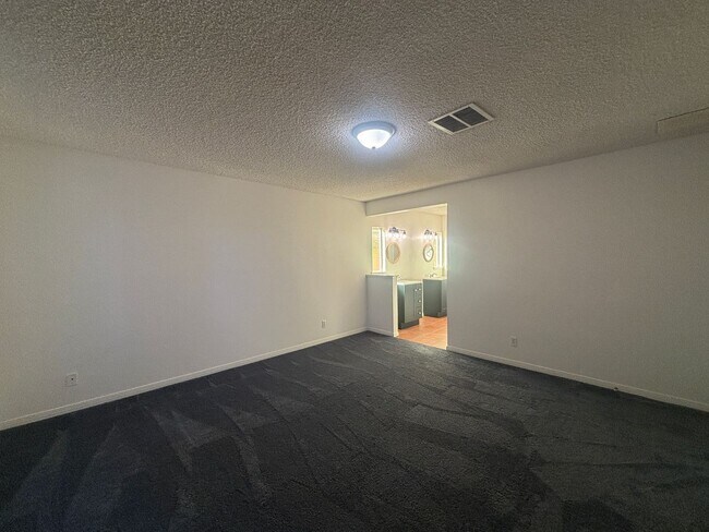 Building Photo - 2615 WEST AVENUE J-8