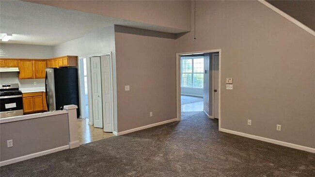 Building Photo - 655 Arncliffe Ct