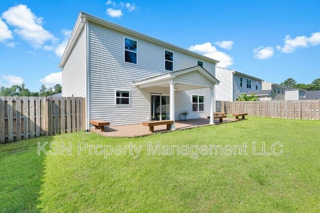 Building Photo - 126 Riverwood Rd