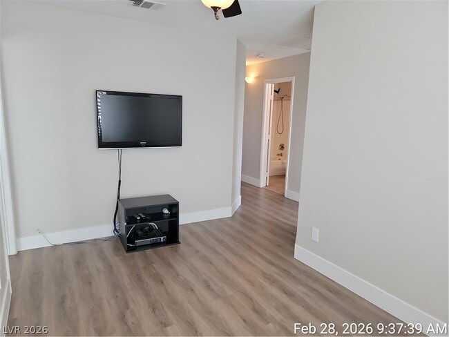 Building Photo - 3208 Morning Springs Dr