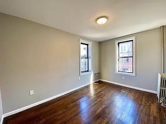 Building Photo - 2 bedroom in Bronx NY 10471